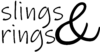 slings&rings